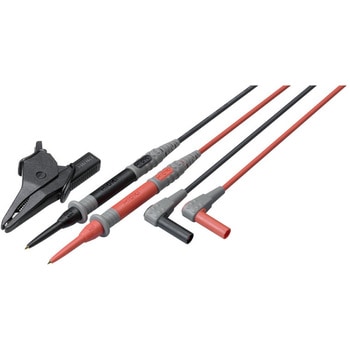 测试主管HIOKI（日置电机）L9787